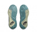 Asics Gel-Resolution X Men Asics Gel-Resolution X Men